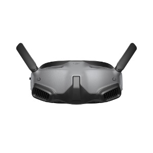 DJI Goggles 고글 Integra