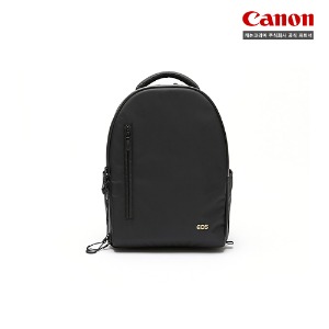 캐논 EOS Backpack 2354 배낭 백팩