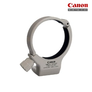 캐논 Tripod Mount Ring A II W 삼각대 마운트