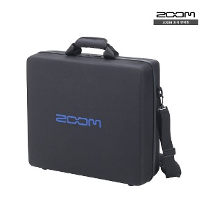 ZOOM CBL-20 L-12 L-20 휴대용케이스