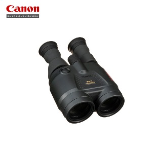 캐논 BINOCULARS 8X20 IS 손떨림보정 쌍안경