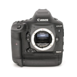 [중고]  캐논 EOS 1DX MK III 정품 93% 20,000컷