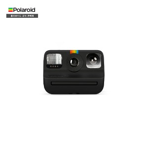 폴라로이드 고 즉석카메라 Polaroid Go