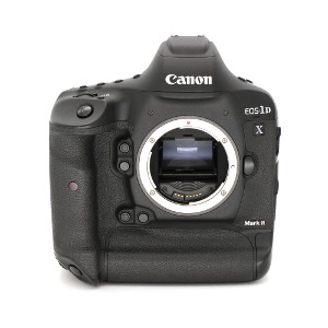 [중고] 캐논 EOS 1DX MK II (왕덱스투) 정품  35,000컷 93%