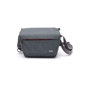 캐논 EOS BAG 2356 카메라 가방