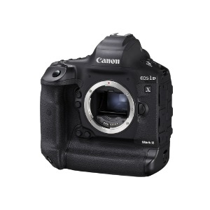 캐논 EOS 1D X Mark III (렌즈미포함) 서울지역 퀵 무료배송