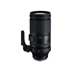 탐론 150-500mm F5-6.7 Di III VC VXD 후지 마운트