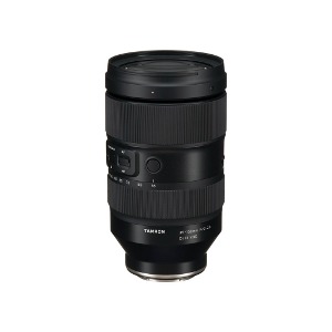 탐론 35-150mm F2-2.8 Di III VXD 소니 EF 마운트