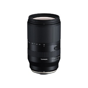 탐론 18-300mm F3.5-6.3 Di III-A VC VXD 후지X 마운트