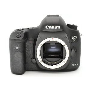 [중고] 캐논 EOS 5D MK3 (오막삼) 정품  90%  33,000컷