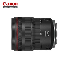 캐논 RF 24-105mm F4L IS USM 표준줌렌즈