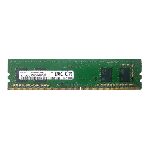 [삼성전자] 삼성 DDR4 8GB PC4-25600