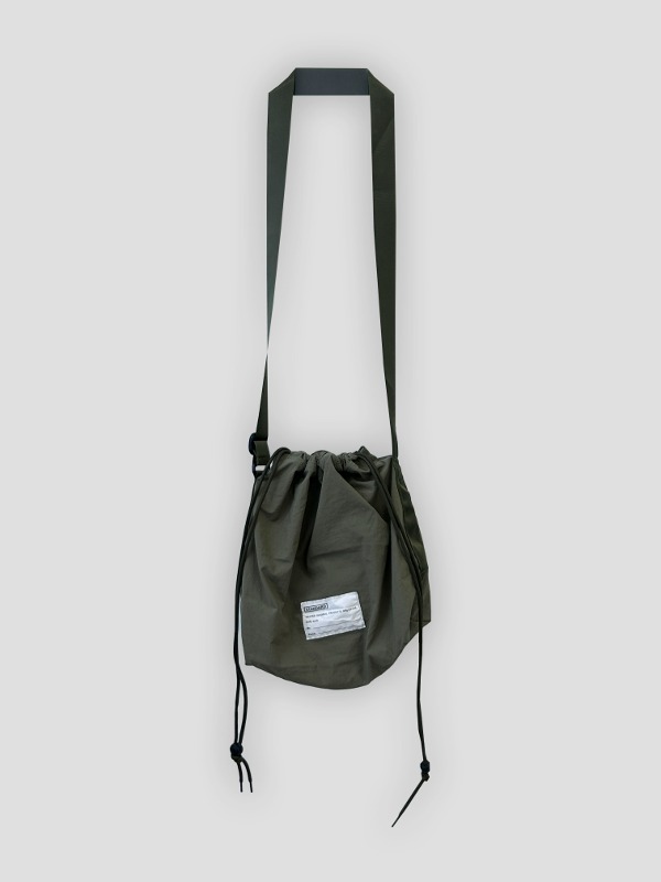 Rotive strap cross bag 3C