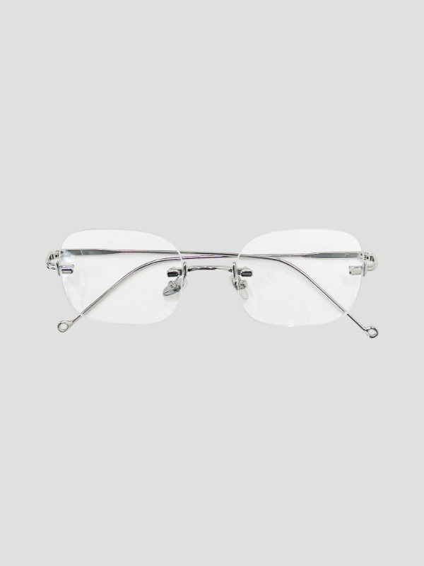 Geek vision eyeware (2C)