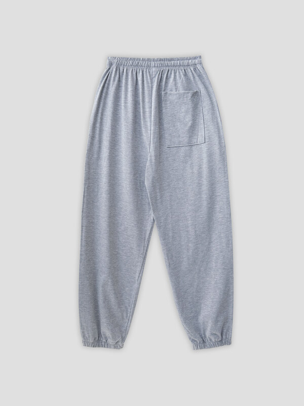 SV - 012 (basic jogger pants)