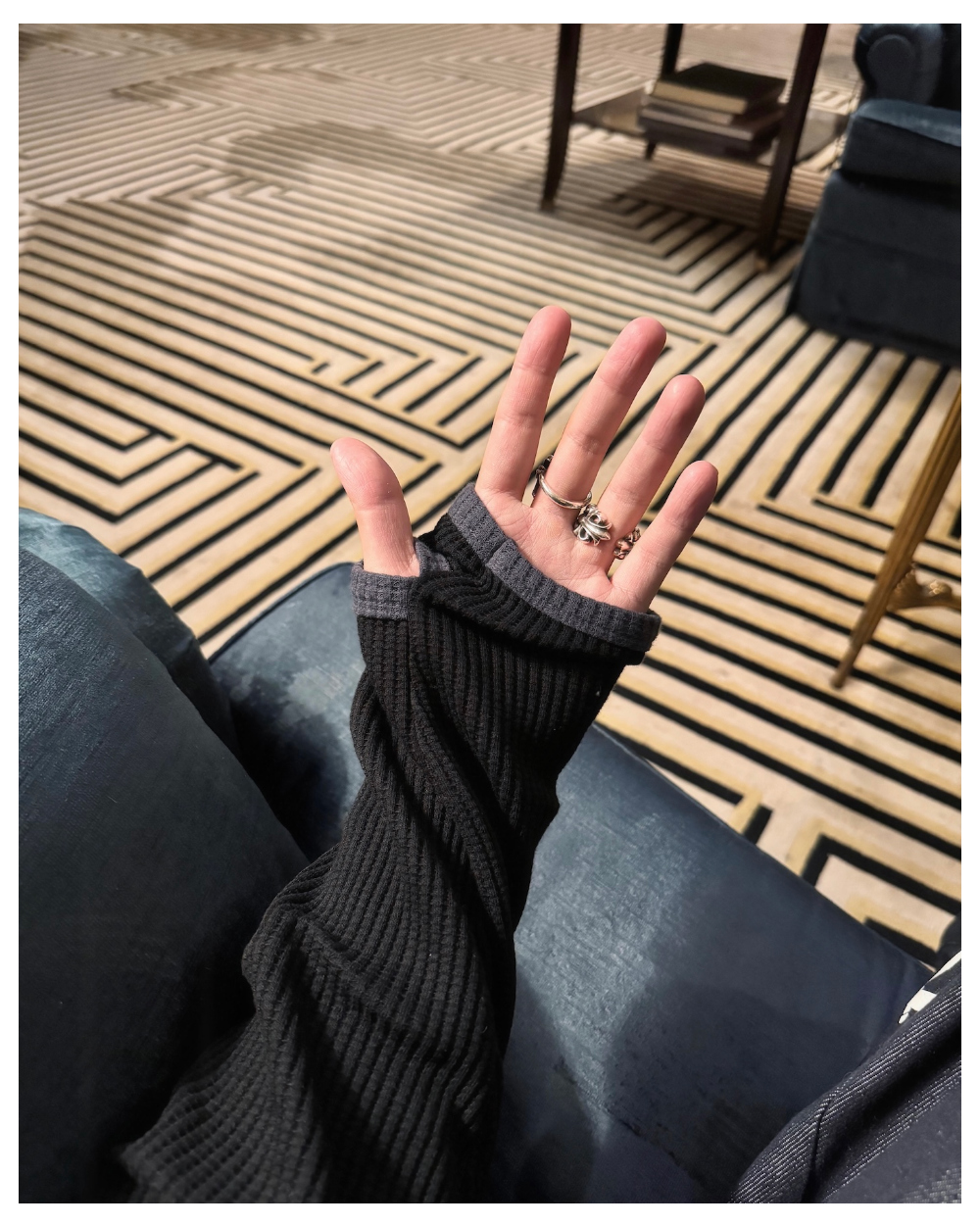 긴팔 티셔츠 상품상세 이미지-S2L26