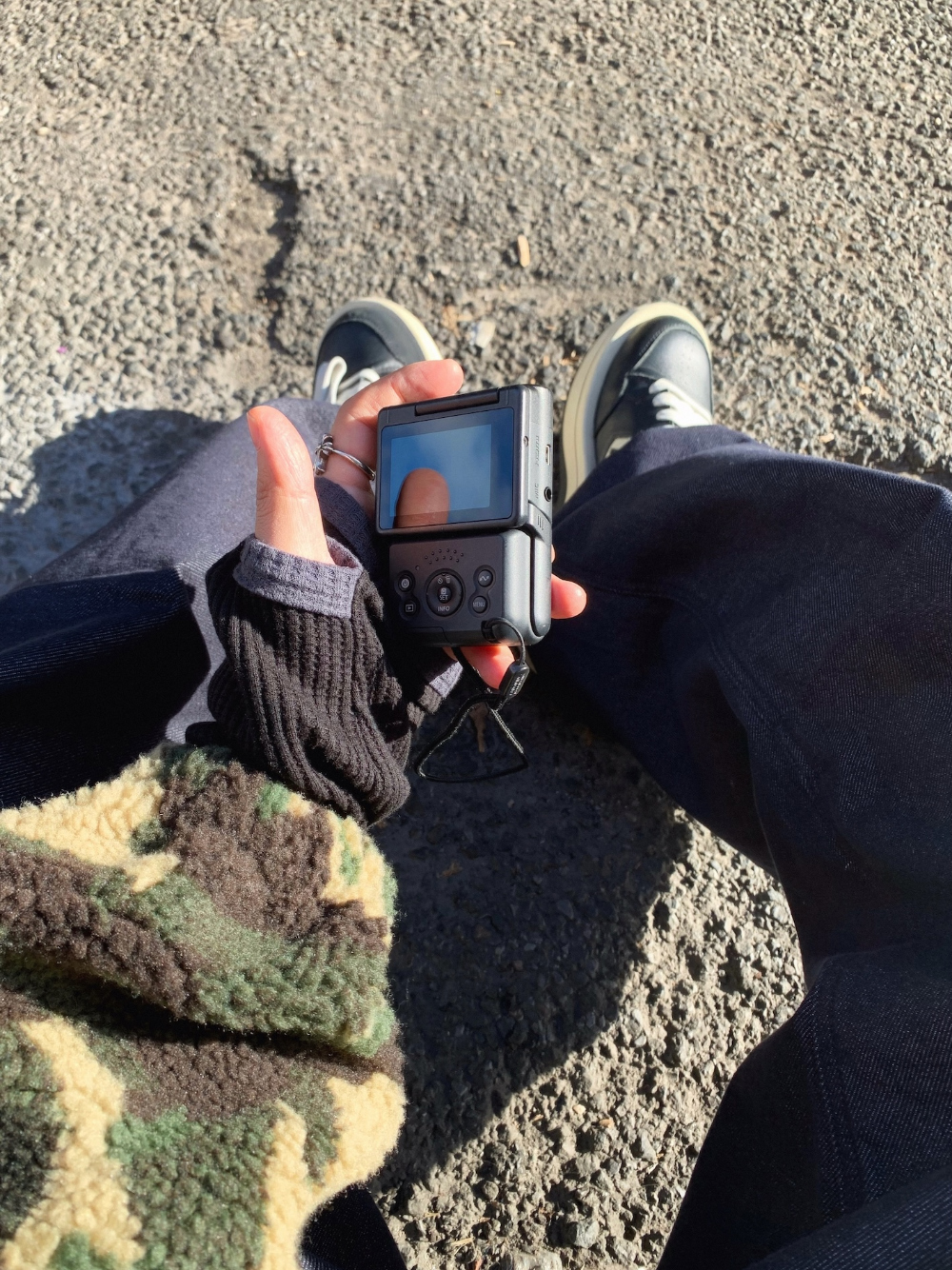 긴팔 티셔츠 상품상세 이미지-S2L27