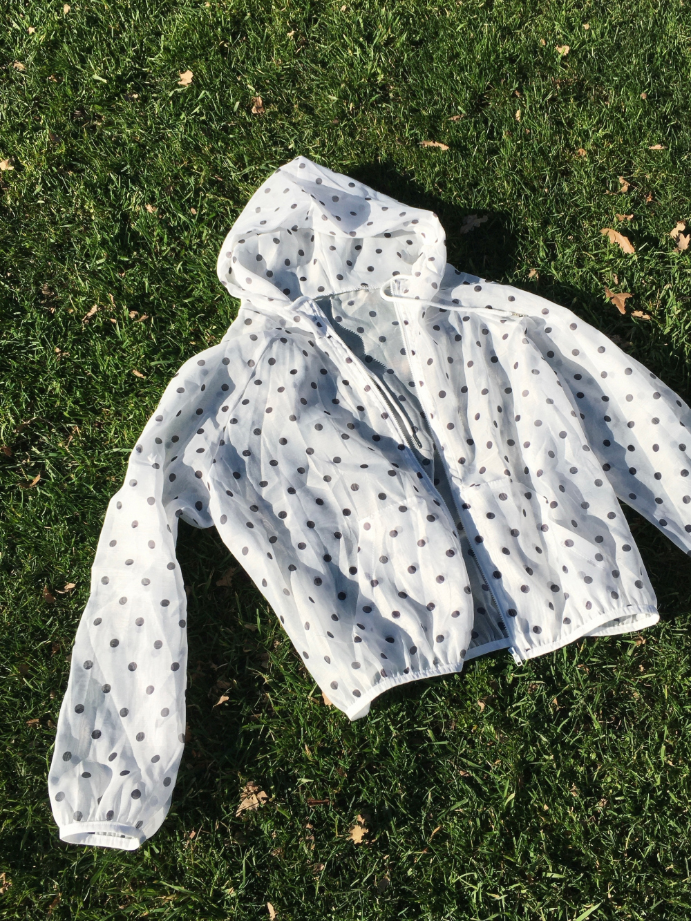 블라우스 상품상세 이미지-S2L25