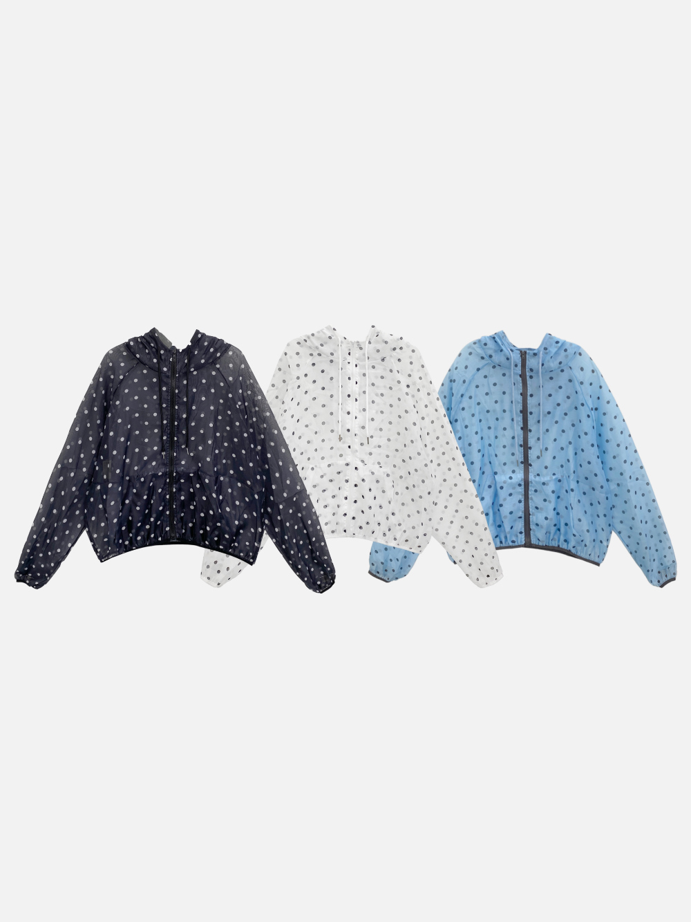 블라우스 상품 이미지-S2L26