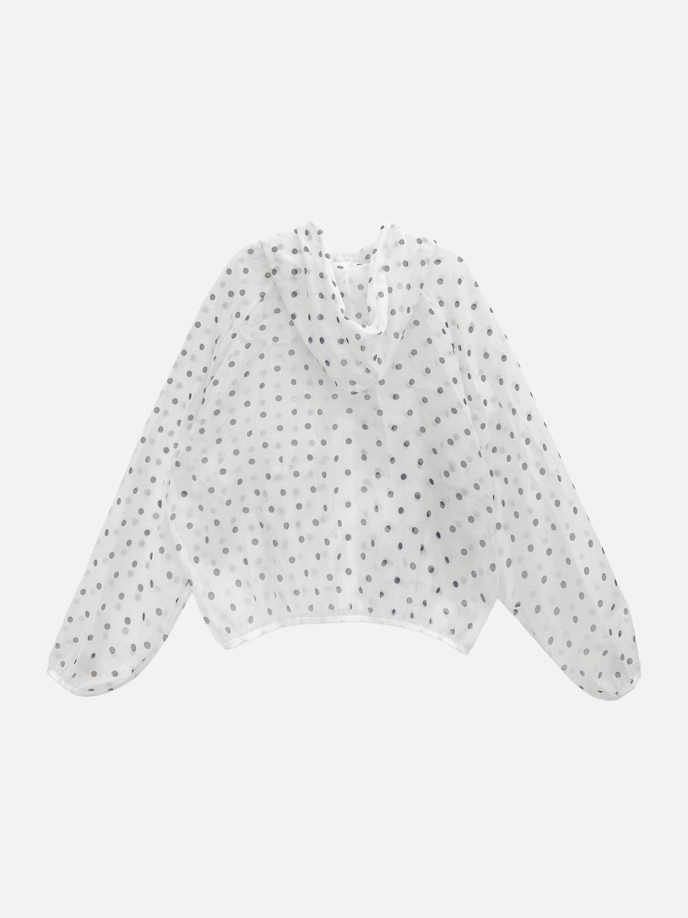 블라우스 화이트 색상 이미지-S2L30