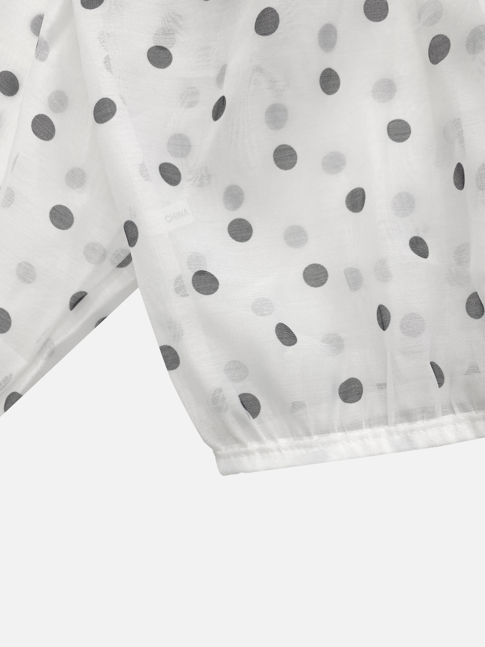 블라우스 상품상세 이미지-S2L29