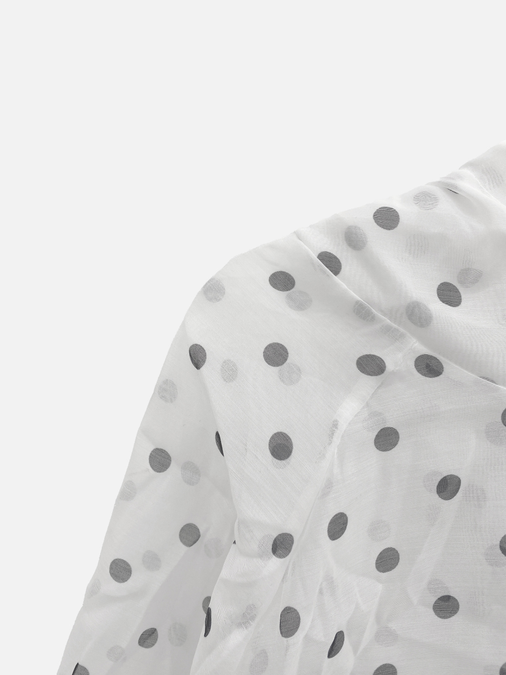 블라우스 상품상세 이미지-S2L28