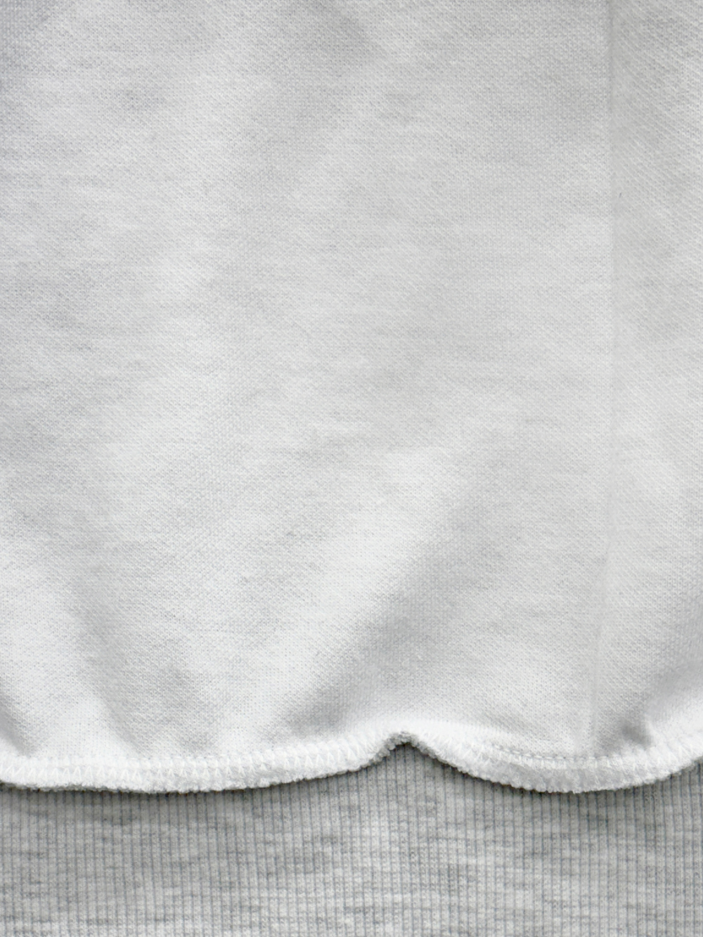 재킷 상품상세 이미지-S2L55