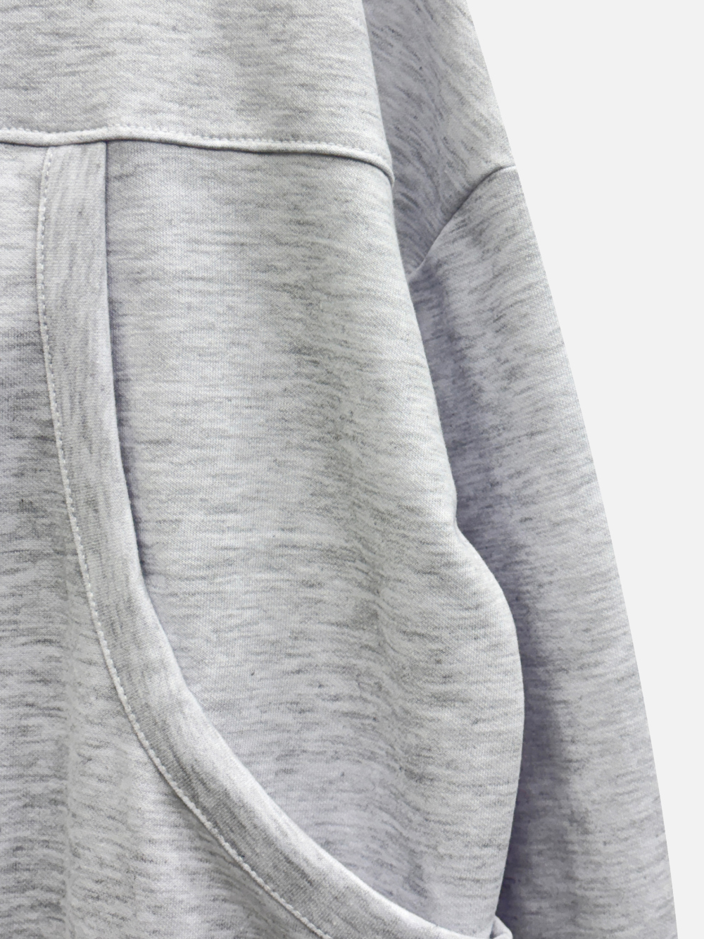 재킷 상품상세 이미지-S2L54