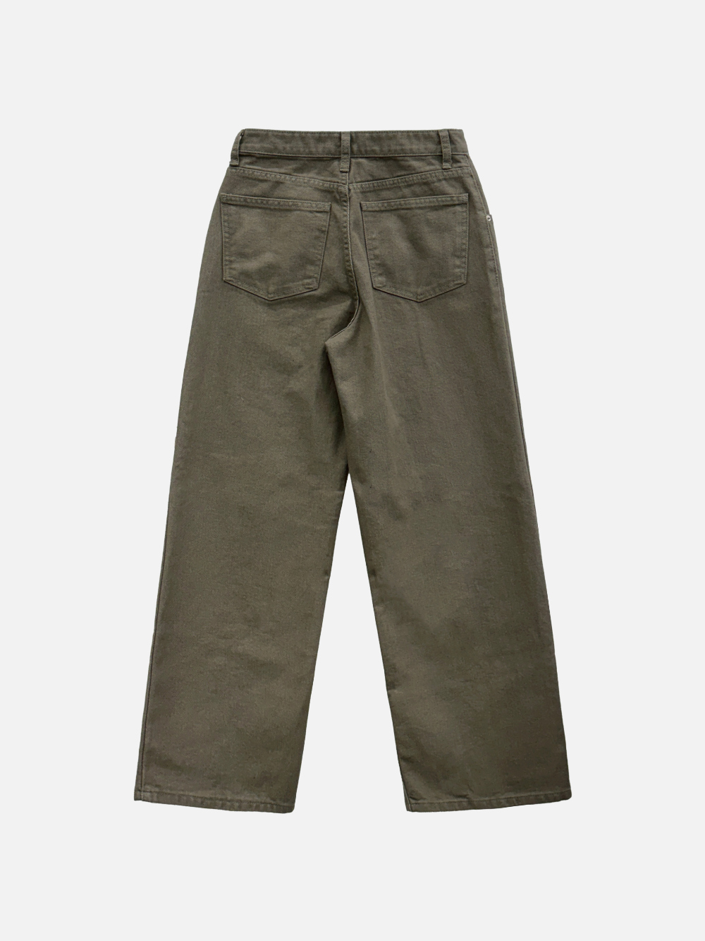 바지 오트밀 색상 이미지-S2L28