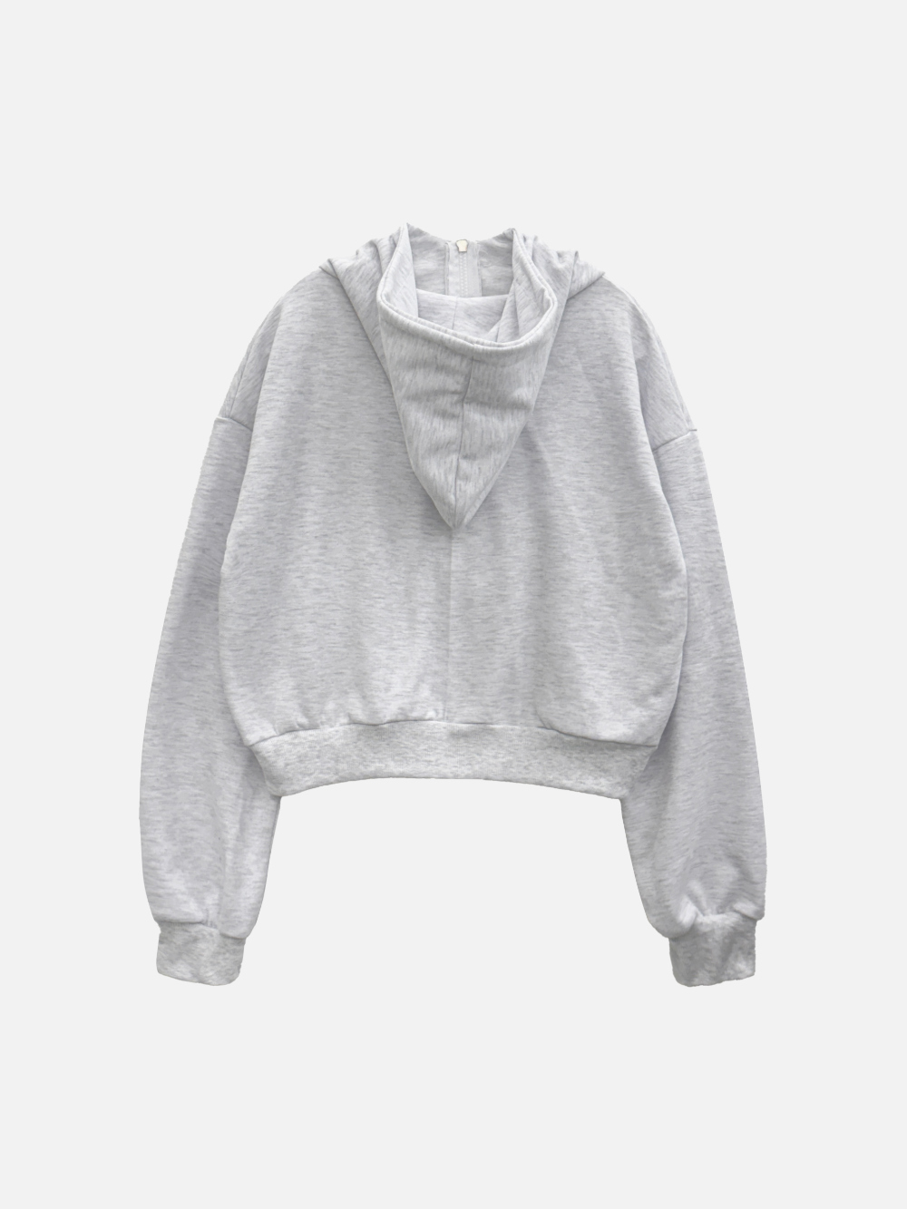 재킷 그레이 색상 이미지-S2L56