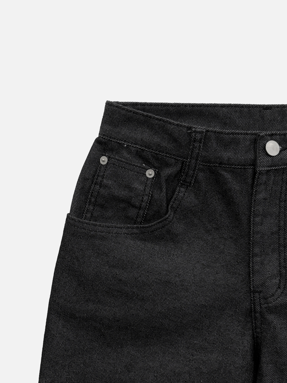 바지 상품상세 이미지-S2L27