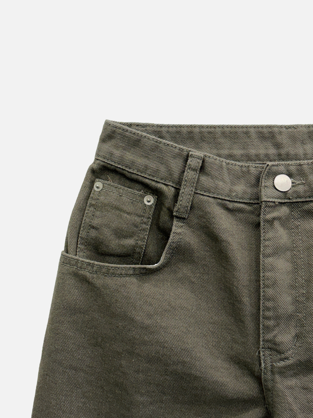 바지 상품상세 이미지-S2L30