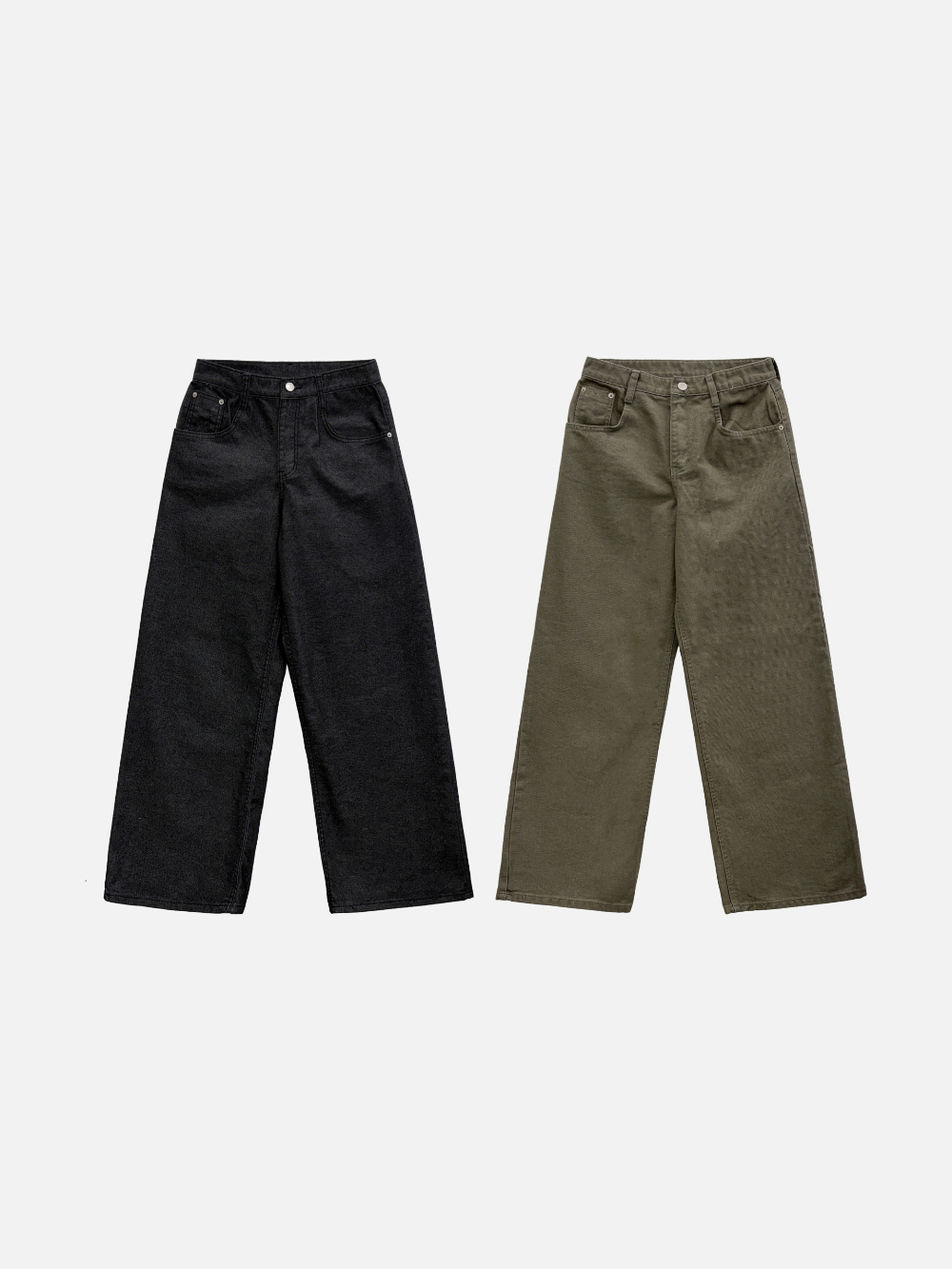 바지 상품 이미지-S2L25