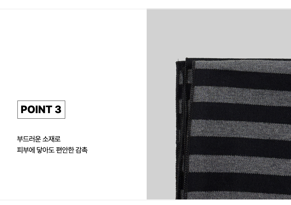 가방 상품상세 이미지-S1L9