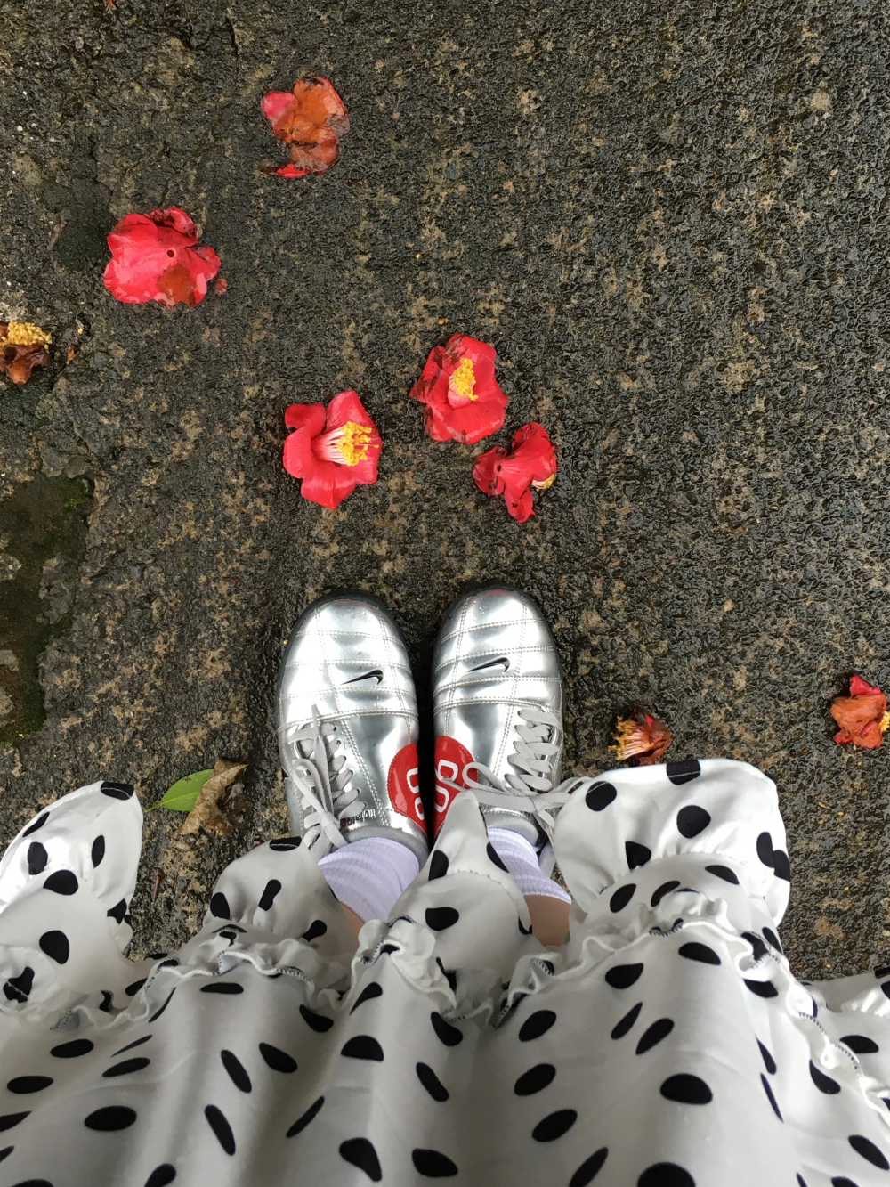 미니 스커트 상품상세 이미지-S2L22