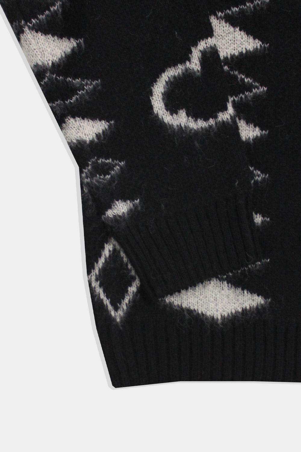 長袖T卹產品詳情圖片 - S3L42