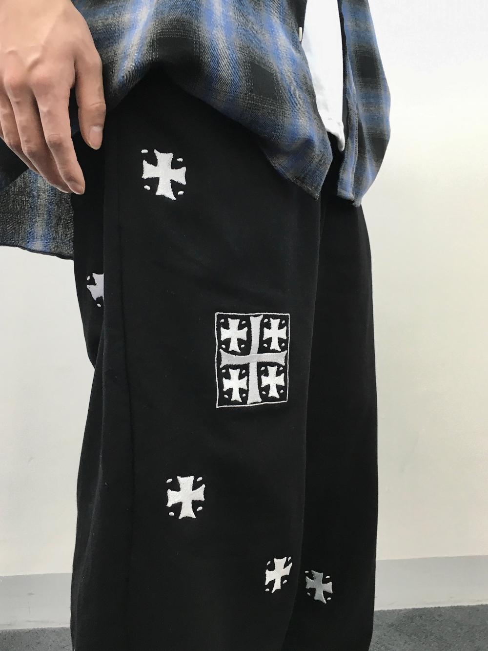 바지 상품상세 이미지-S2L19