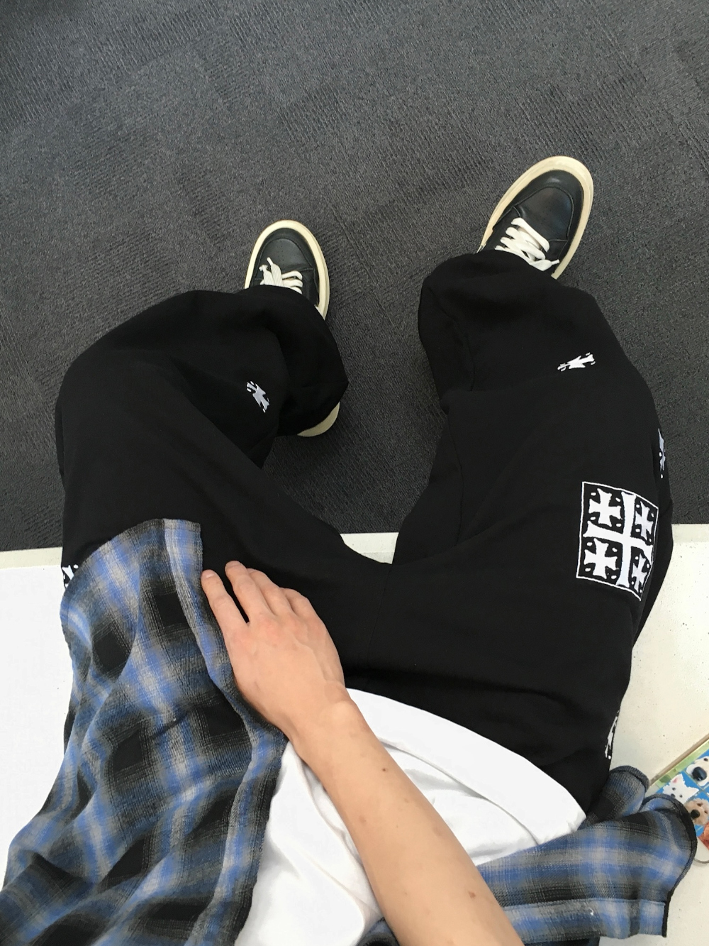 바지 상품상세 이미지-S2L18