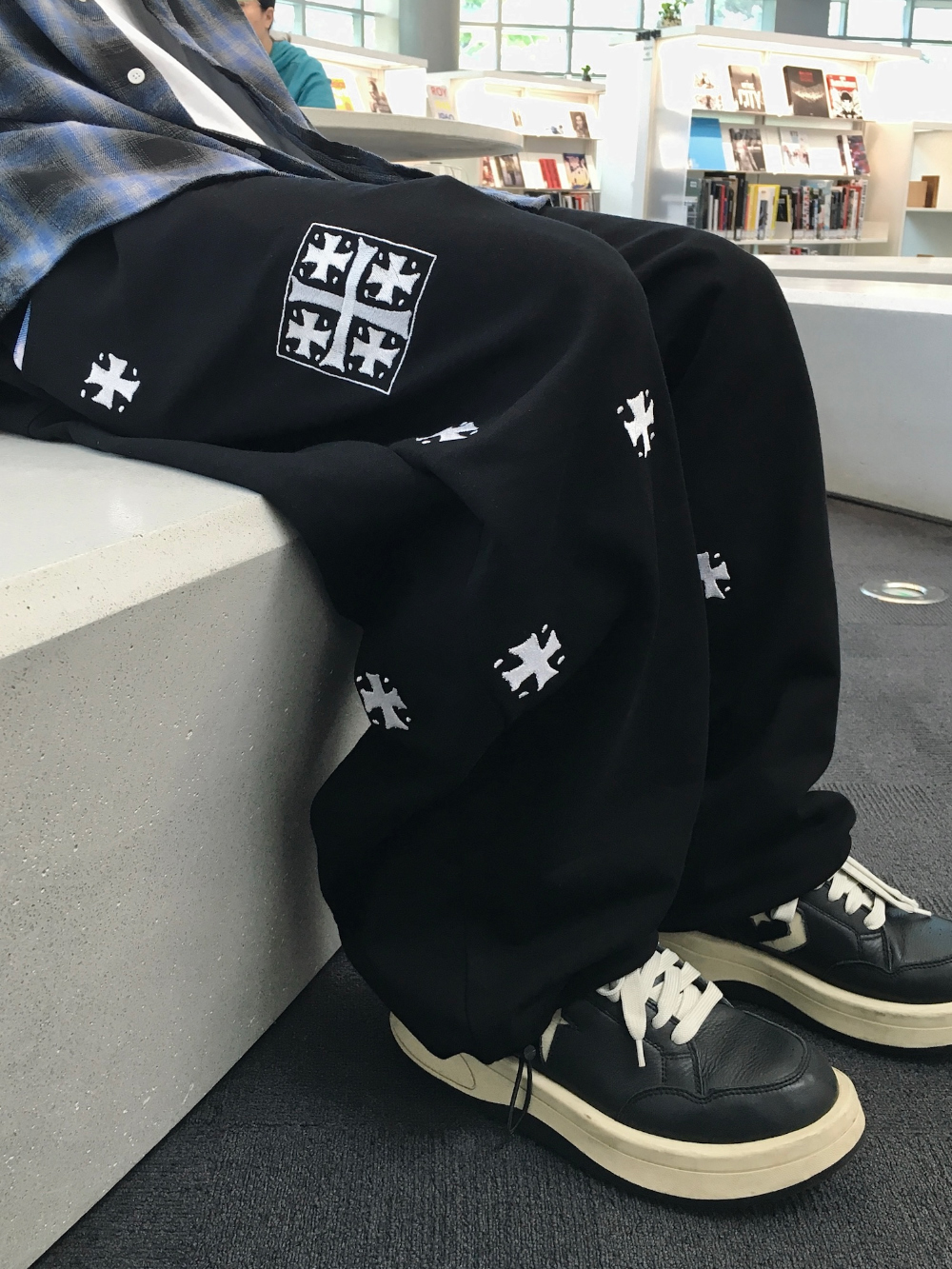 바지 상품상세 이미지-S2L17