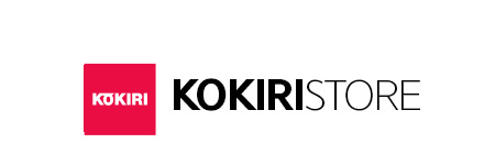 {$KOKIRI STORE}