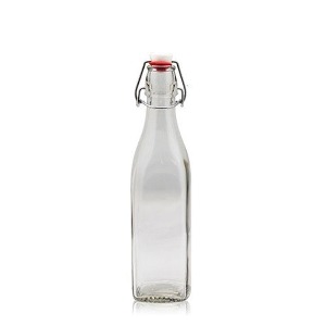 보르미올리 스윙병 500ml