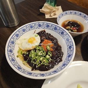 역전할머니맥주 맥주,호프 주점