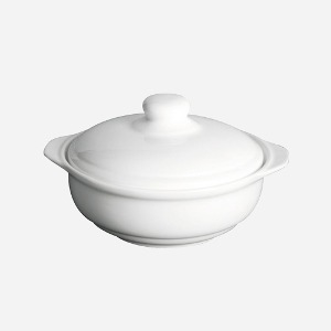 파라곤 뉴본백지 찜기 대 set