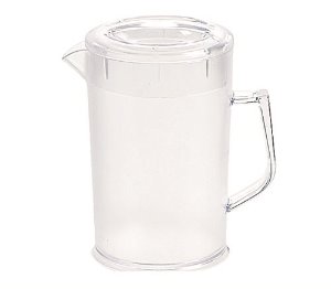 PC 워터피쳐 1000ml