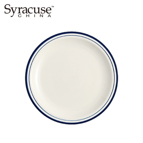 Syracuse King&#039;s Plate 23 cm