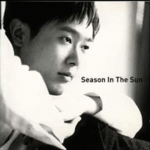 정재욱 - Season In The Sun