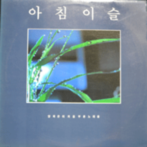 양희은 - 양희은이 처음 부른 노래들 (2LP/늙은 군인의 노래) MINT/MINT