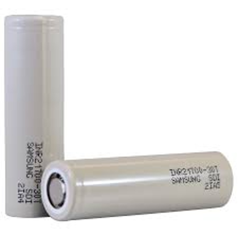 [봄할인][B2B][S급] SAMSUNG 3.6V 3000mAh 35A 21700 INR21700-30T (갈갈이완료)