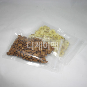 PET 지퍼(진공)봉투 25x35 (100장)