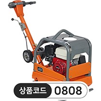 전후진콤펙타,전후진 콤펙타 CRP40 (135kg) 혼다 5.5마력 건설현장/군부대 인기 상품